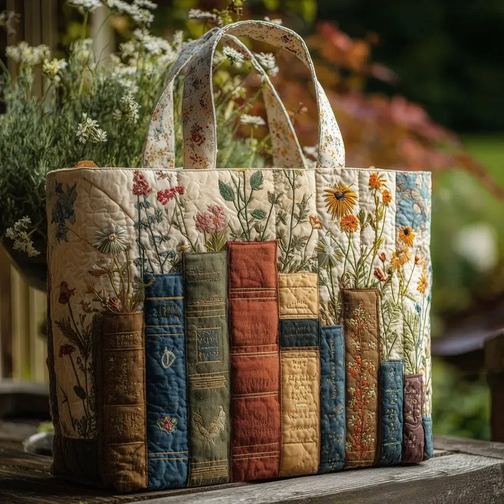 Emma | Soft and Handmade Daily Handbag