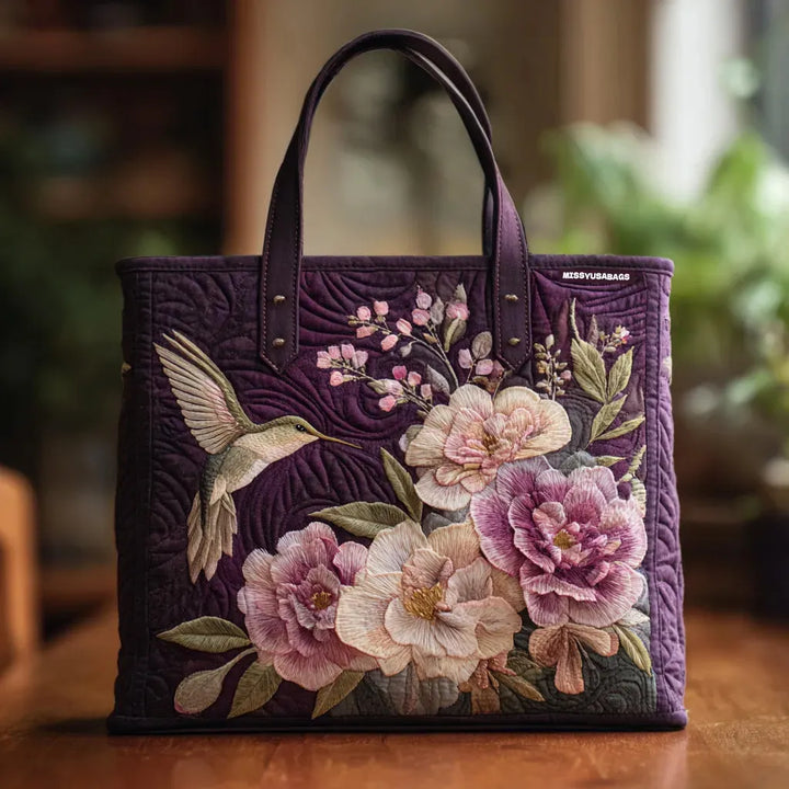 Savannah | Artisanally Styled Natural Bag