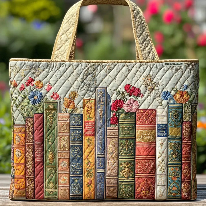 Winona | Sac confortable artisanal