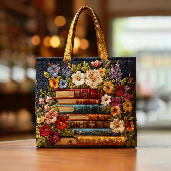 Harper | Comfortable Handmade Bag