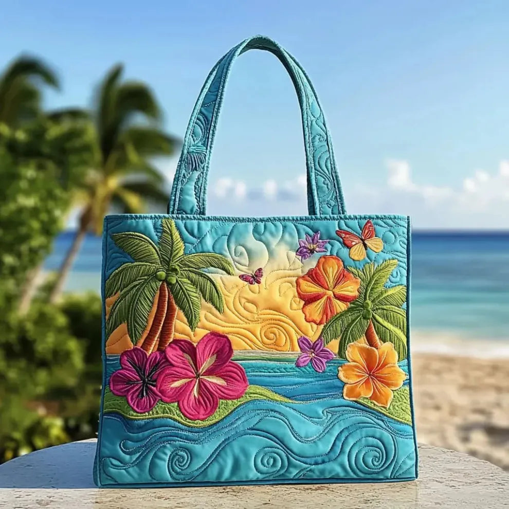 Brisa Isleña | Sac rembourré artisanal