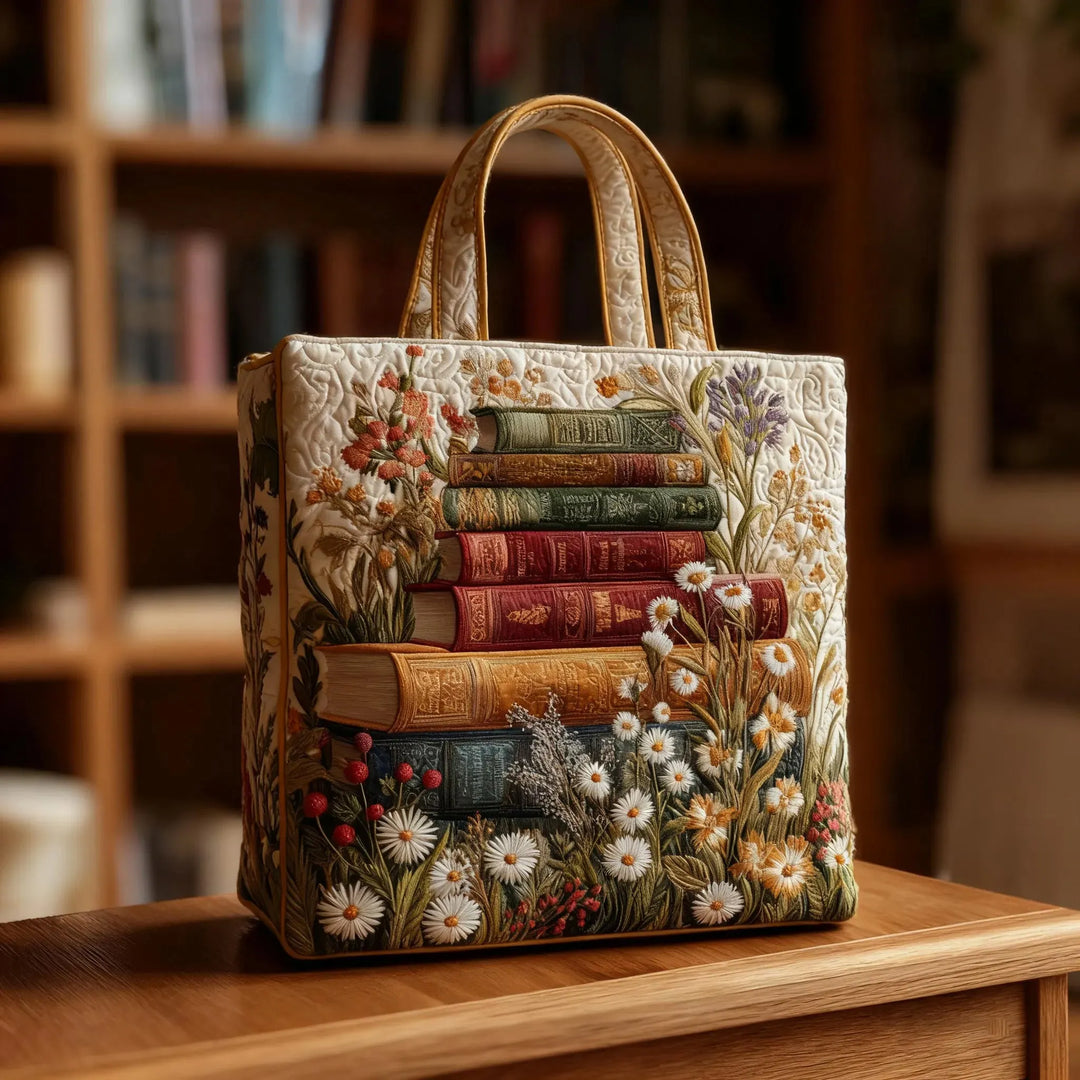 Ava | Sac de style simple artisanal