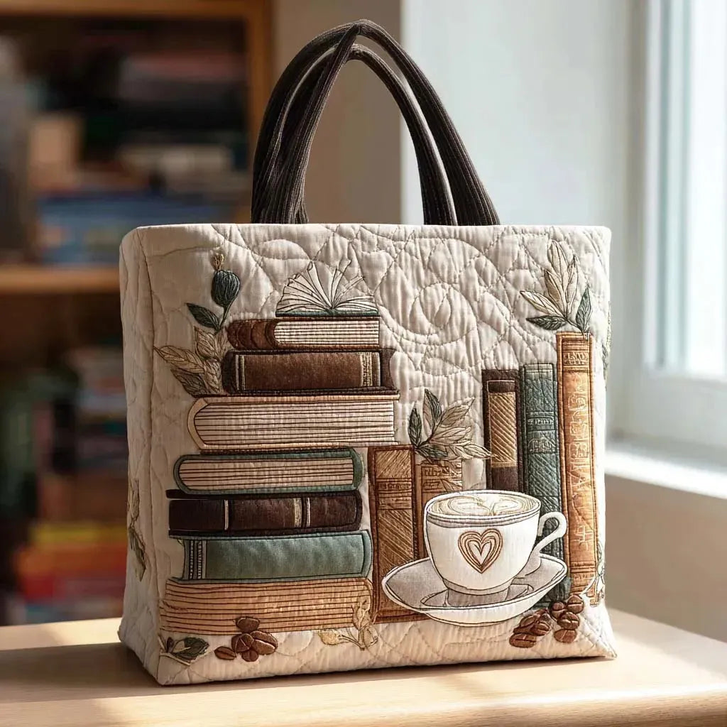 Rowan | Sac quotidien doux artisanal