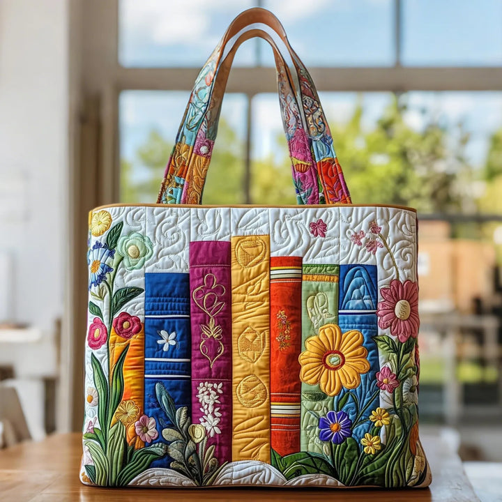 Alondra | Sac artisanal doux