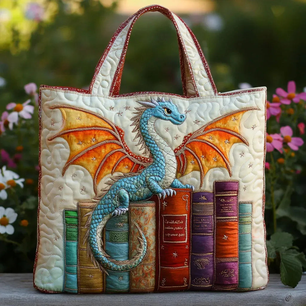 Danica | Artisanally Styled Natural Bag