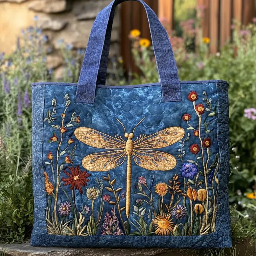 Josefina | Soft and Handmade Handbag