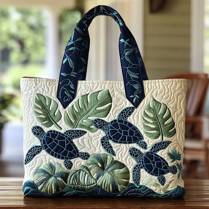 Ofelia | Natural artisanal style bag