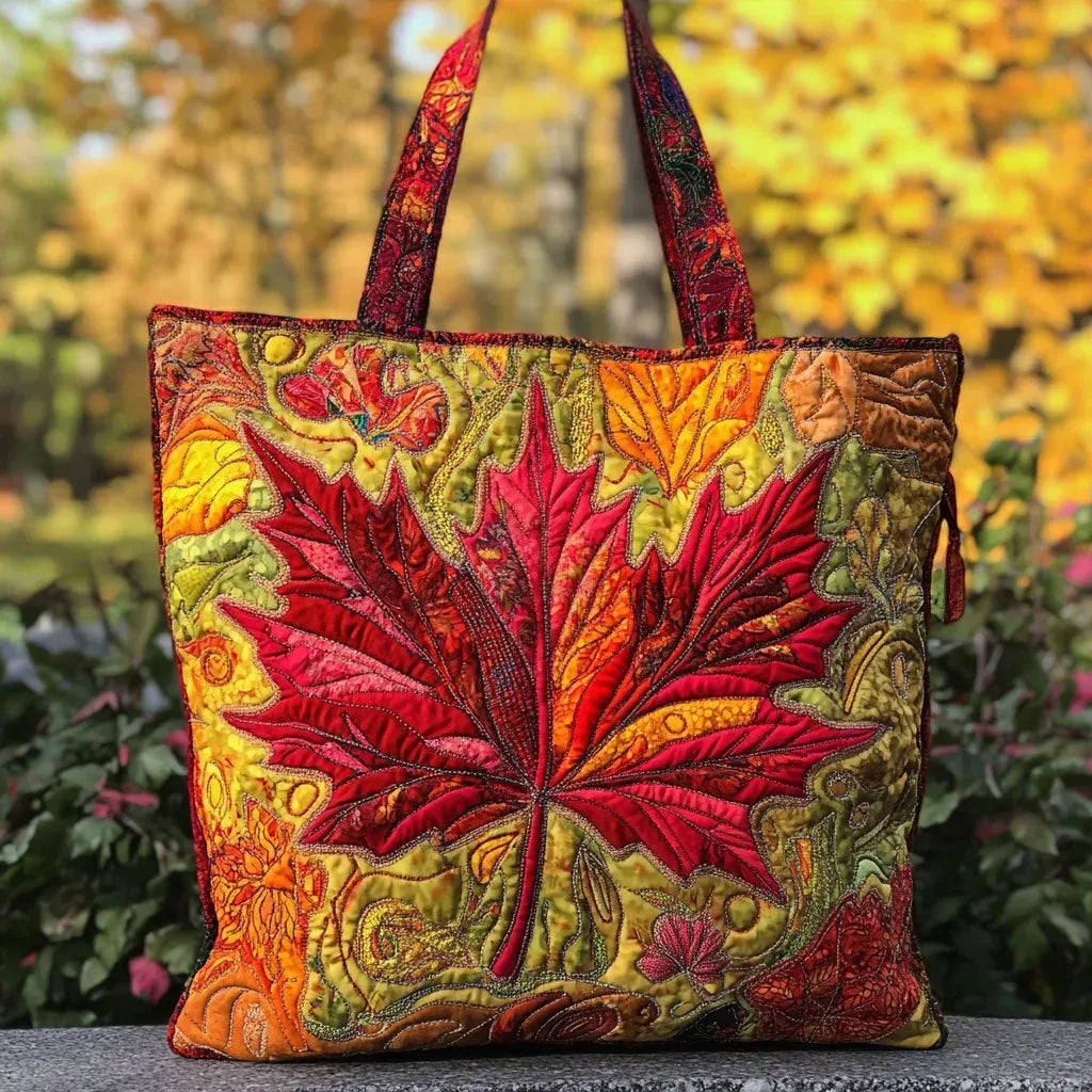 Teagan | Lightweight Handmade Handbag