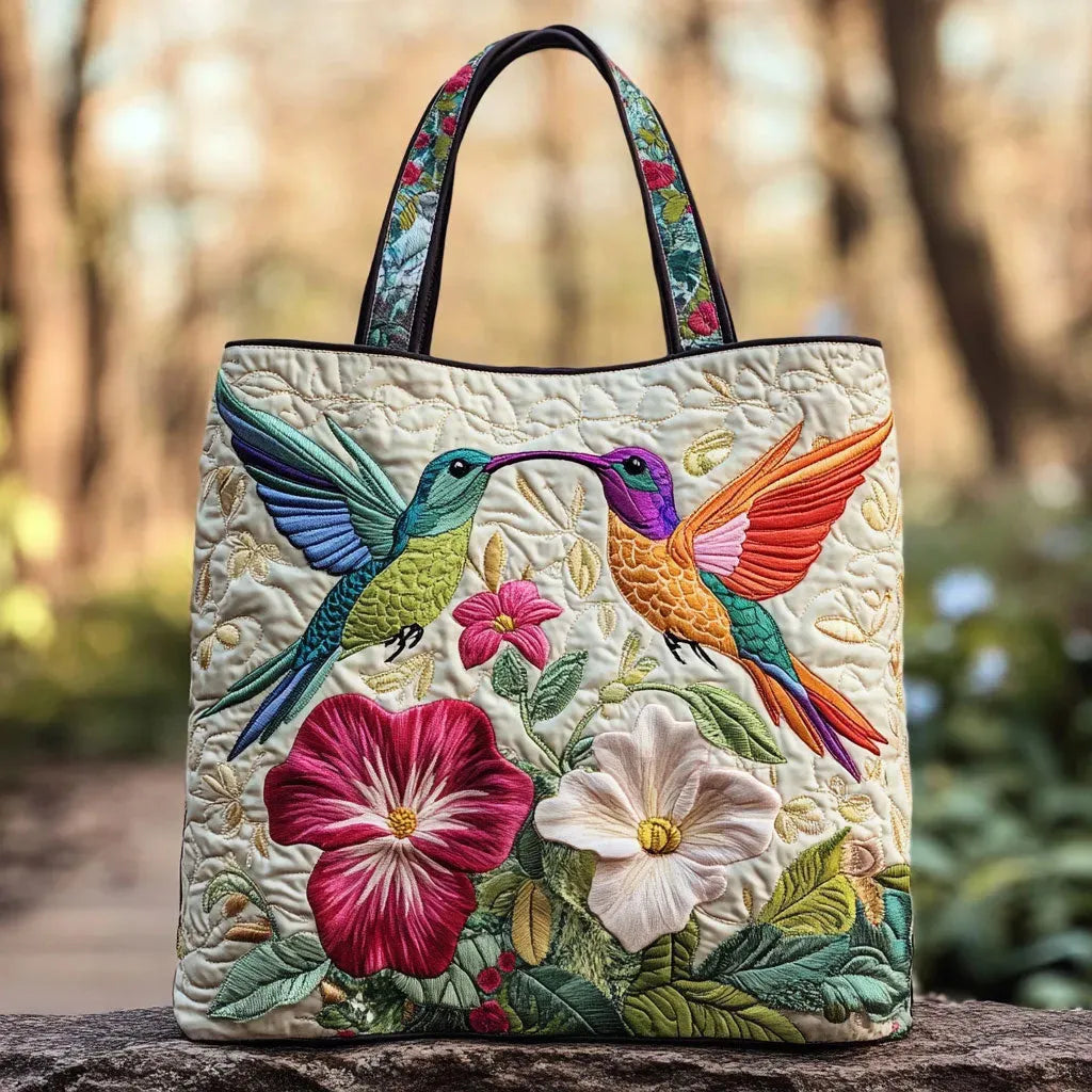 Nadia | Sac matelassé doux fait à la main
