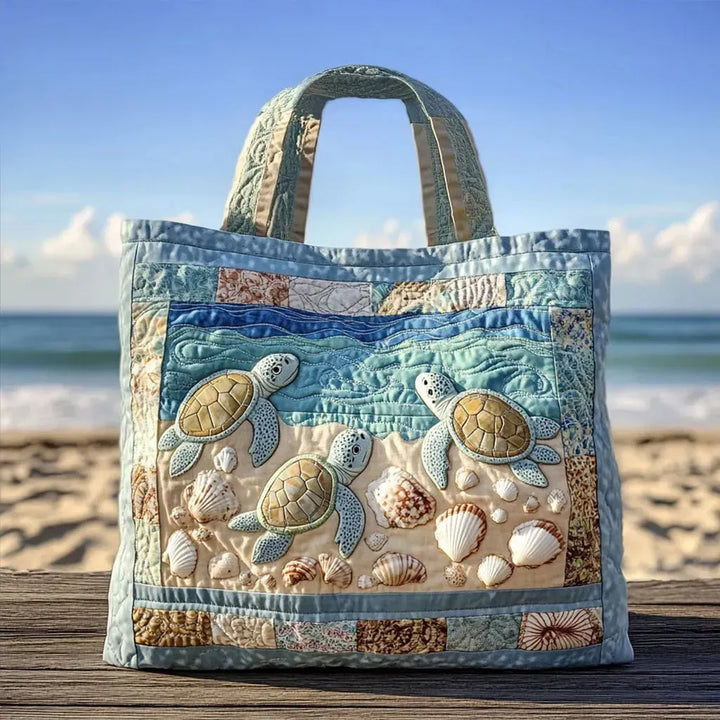 Amelia | Sac à main quotidien doux et artisanal