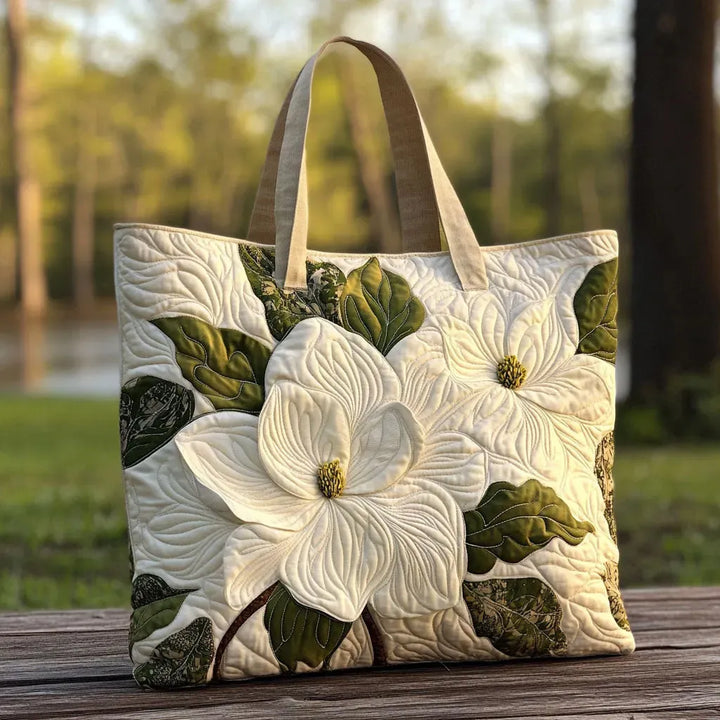 Adelina | Handcrafted handbag with a simple style