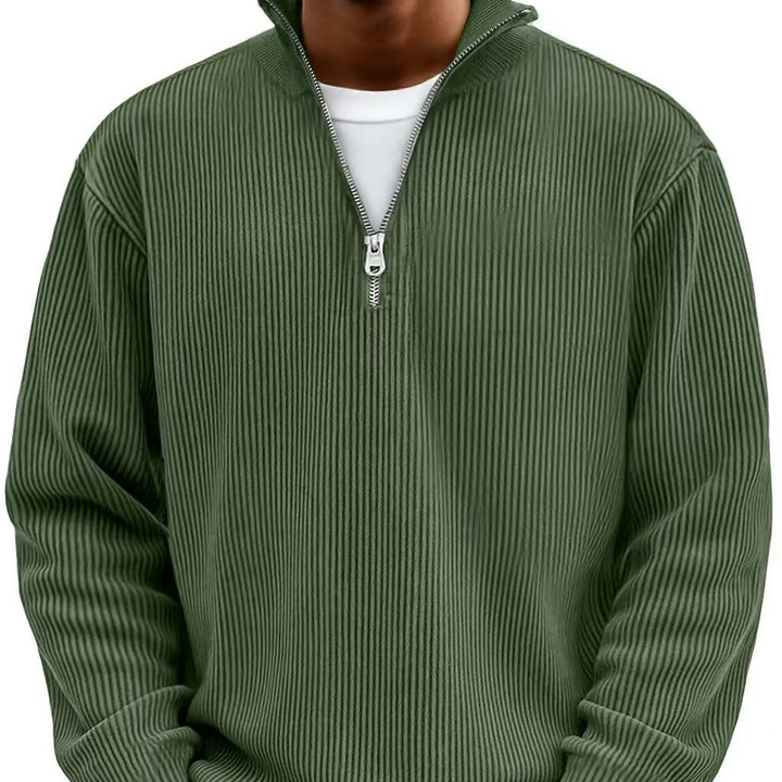 Calix | Pull tendance et élégant