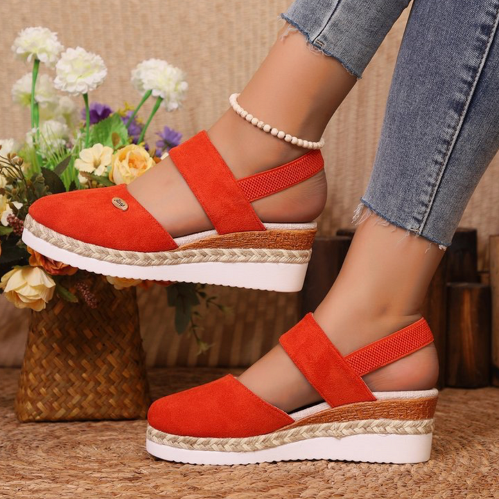 Brenda™ Sandals