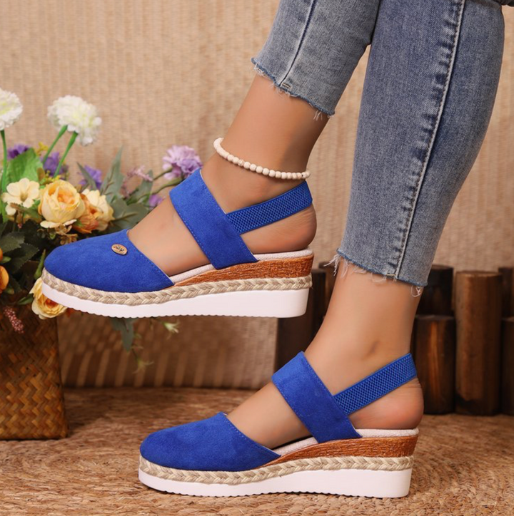 Brenda™ Sandals