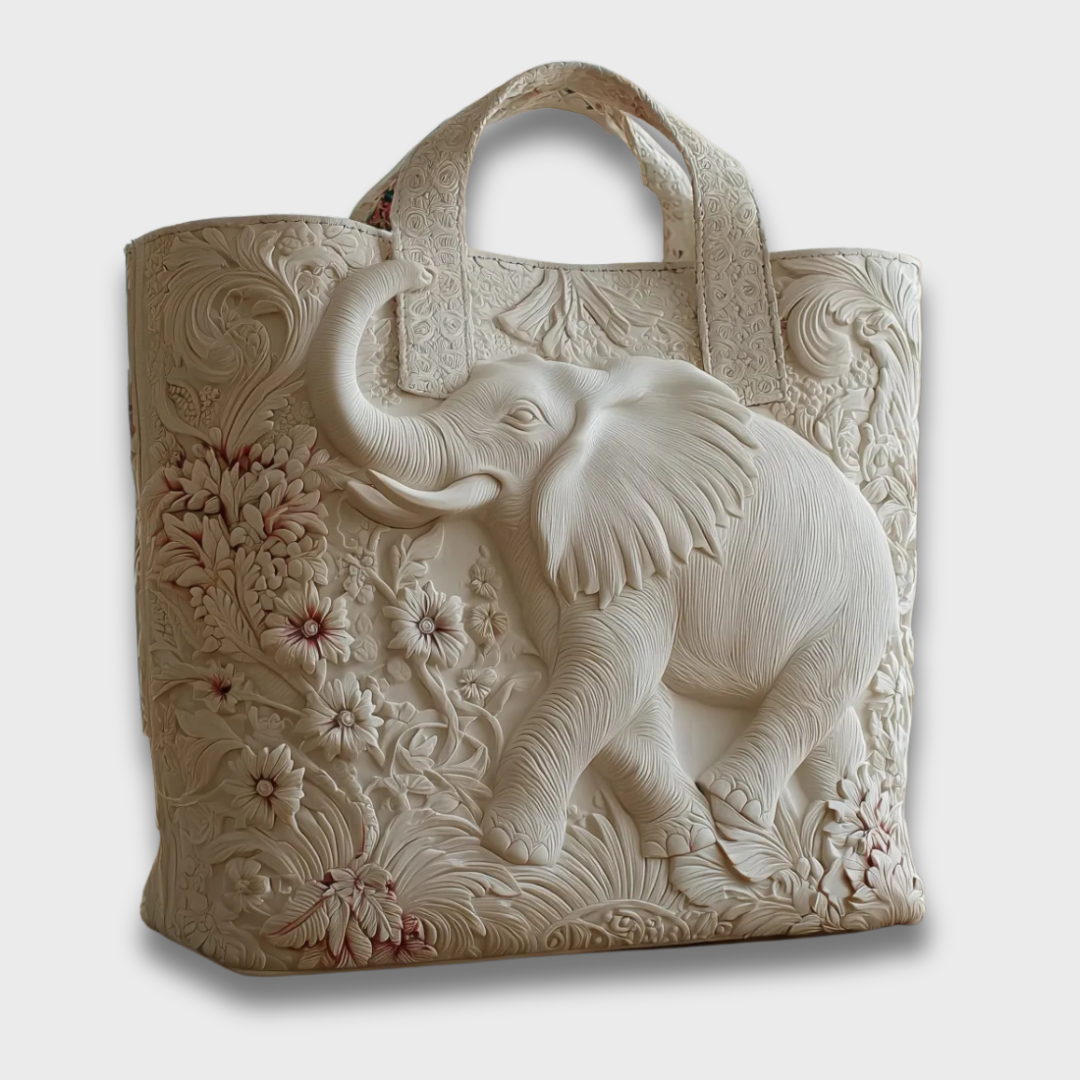 Lola | Sac doux artisanal