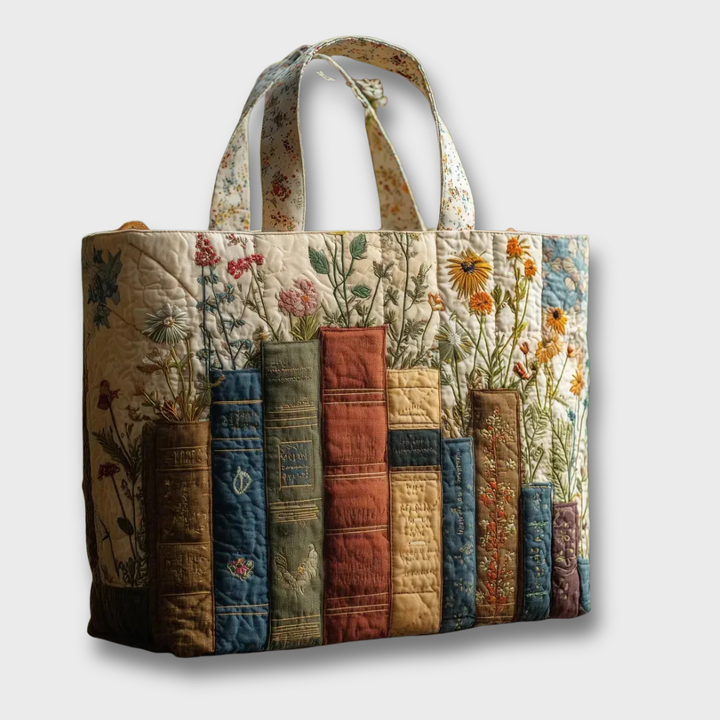 Emma | Soft and Handmade Daily Handbag