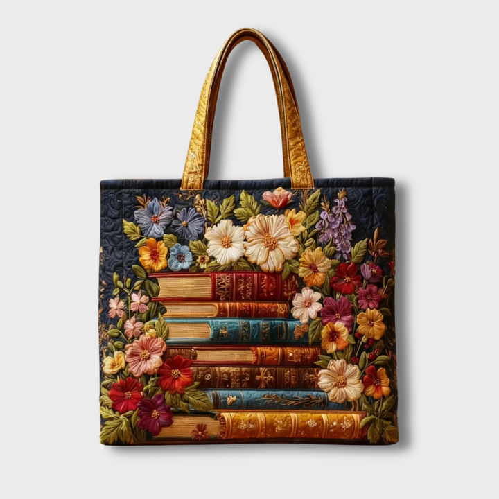 Harper | Sac confortable artisanal