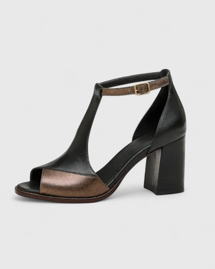 Lefèvre™ Modern Heels