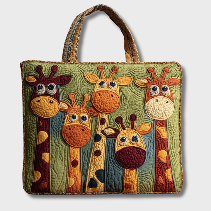 Serena | Sac en style simple artisanal