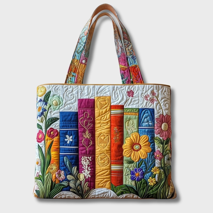 Alondra | Soft artisanal bag