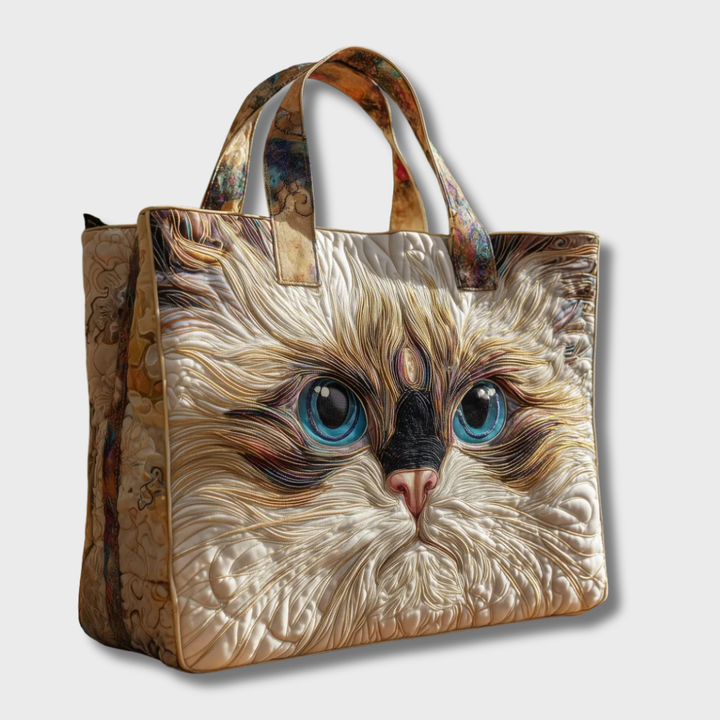 Giana | Simple and Handmade Style Bag