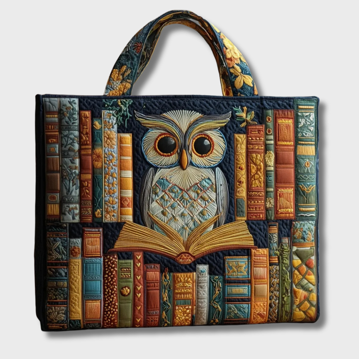 Indira | Soft Handmade Daily Bag