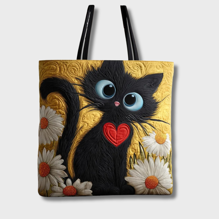 Maisie | Soft Handmade Bag