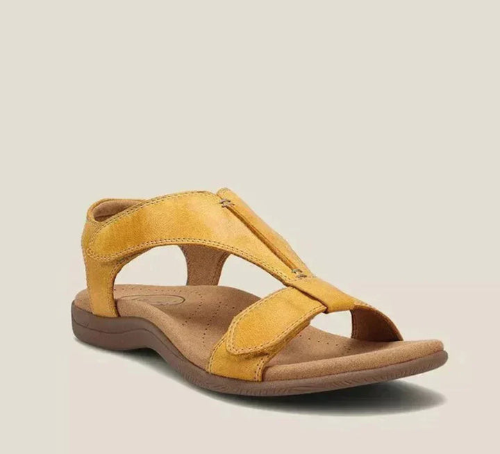 Comfort Orthopedic Sandals