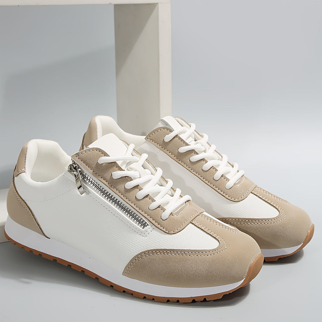 Lefèvre™ Bellezza Sneakers™