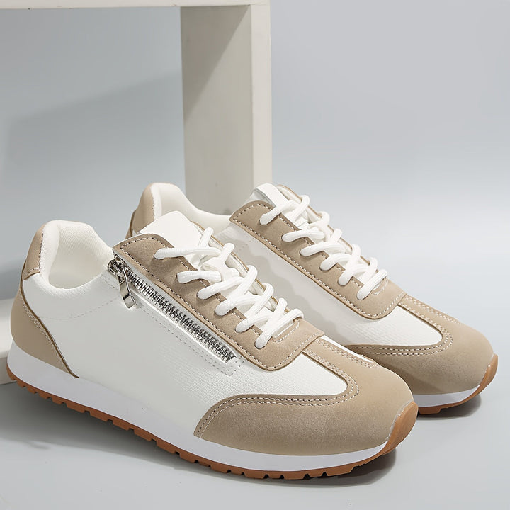 Lefèvre™ Bellezza Sneakers™