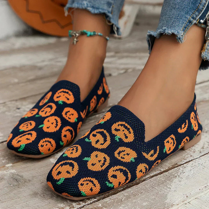 Lefèvre™ ELEGANT ORTHOPEDIC SHOES