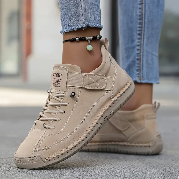 Lefèvre™ Baskets Orthopédiques™