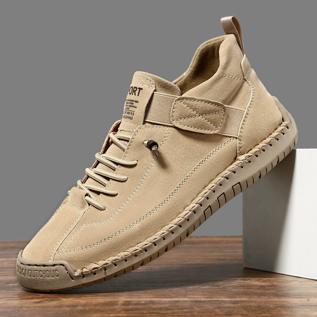 Lefèvre™ Baskets Orthopédiques™