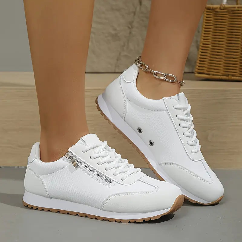 Lefèvre™ Bellezza Sneakers™