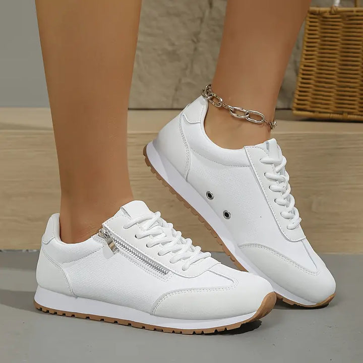 Lefèvre™ Bellezza Sneakers™
