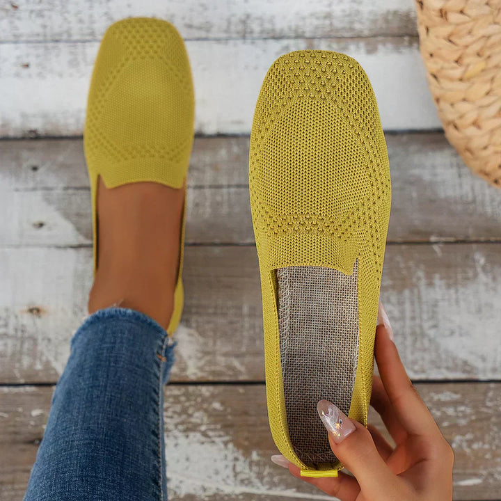Lefèvre™ CHAUSSURES ORTHOPÉDIQUES ÉLÉGANTES