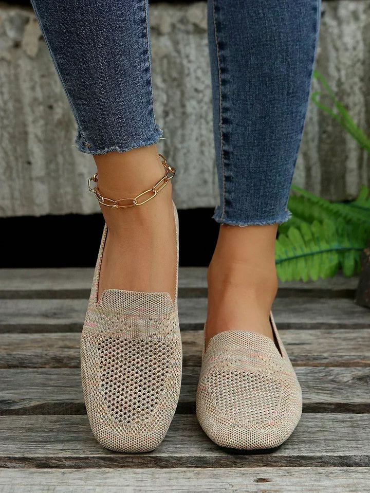 Lefèvre™ CHAUSSURES ORTHOPÉDIQUES ÉLÉGANTES