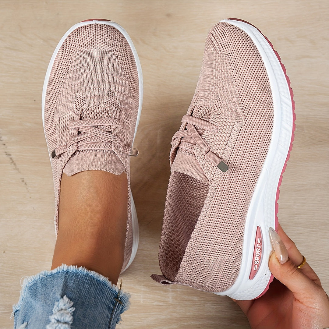 Lefèvre™ Instant Relief for Tired and Sensitive Feet