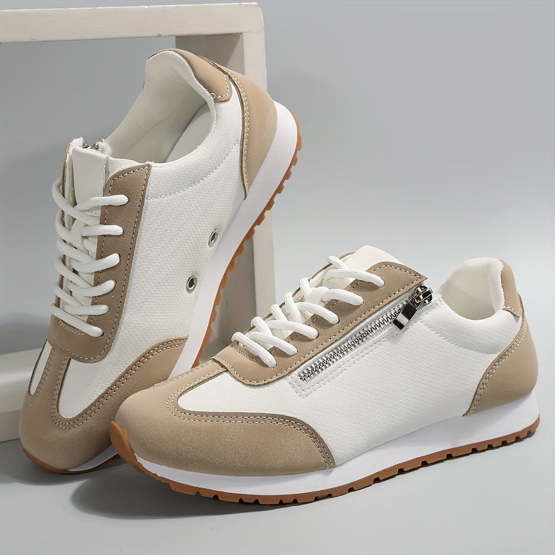 Lefèvre™ Bellezza Sneakers™