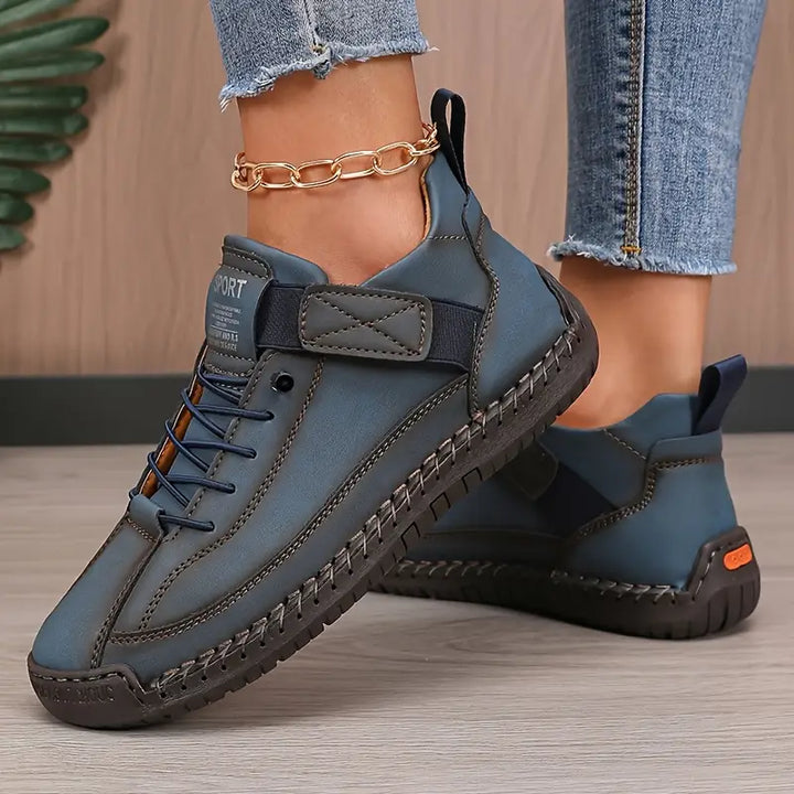 Lefèvre™ Baskets Orthopédiques™