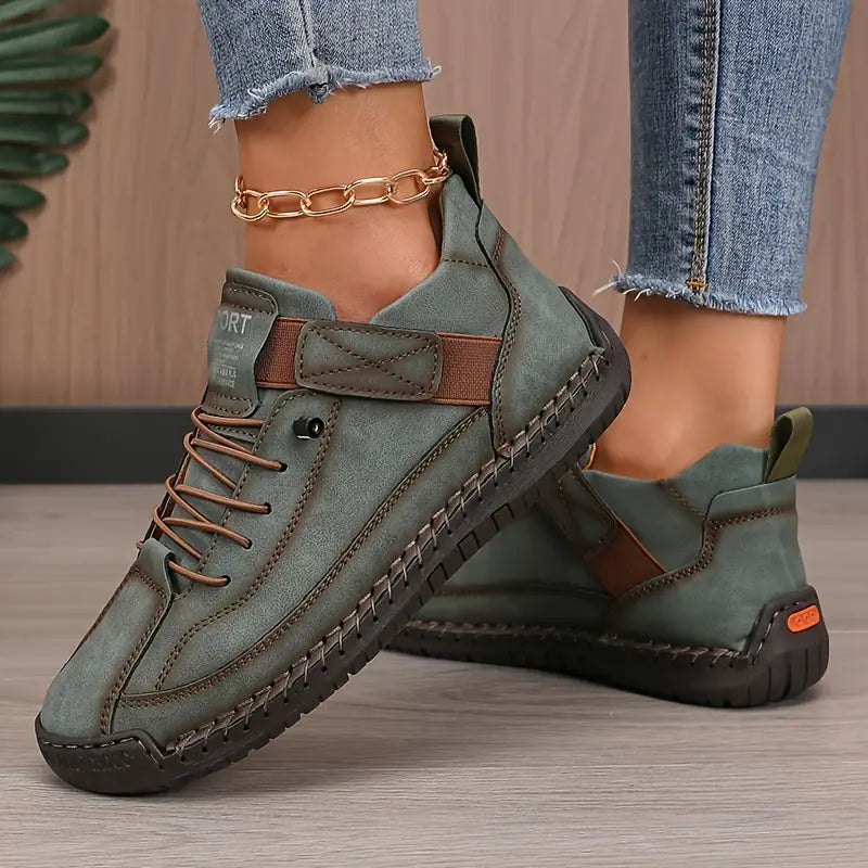 Lefèvre™ Baskets Orthopédiques™