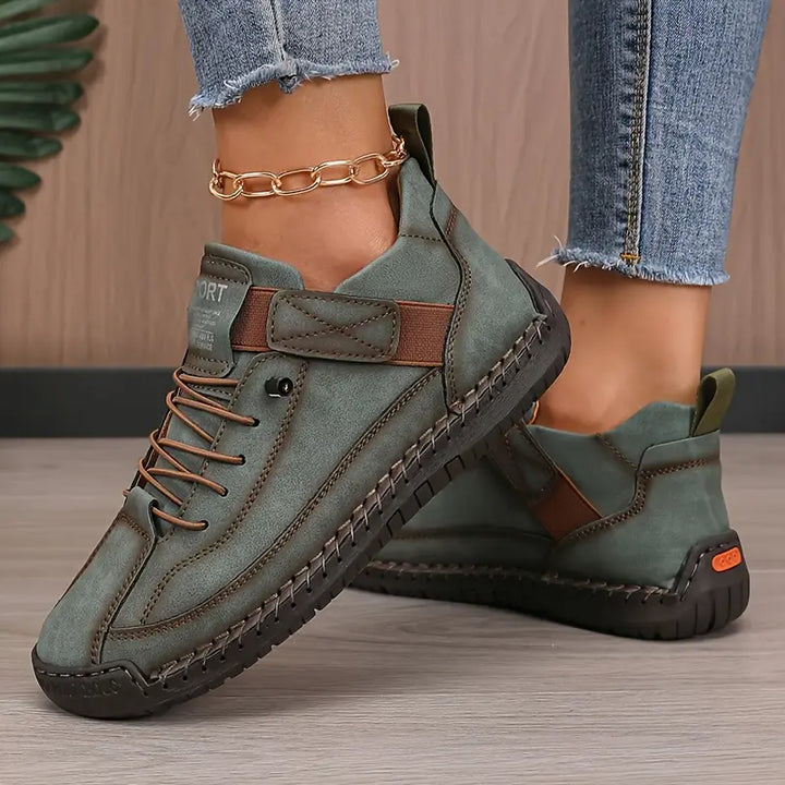 Lefèvre™ Baskets Orthopédiques™