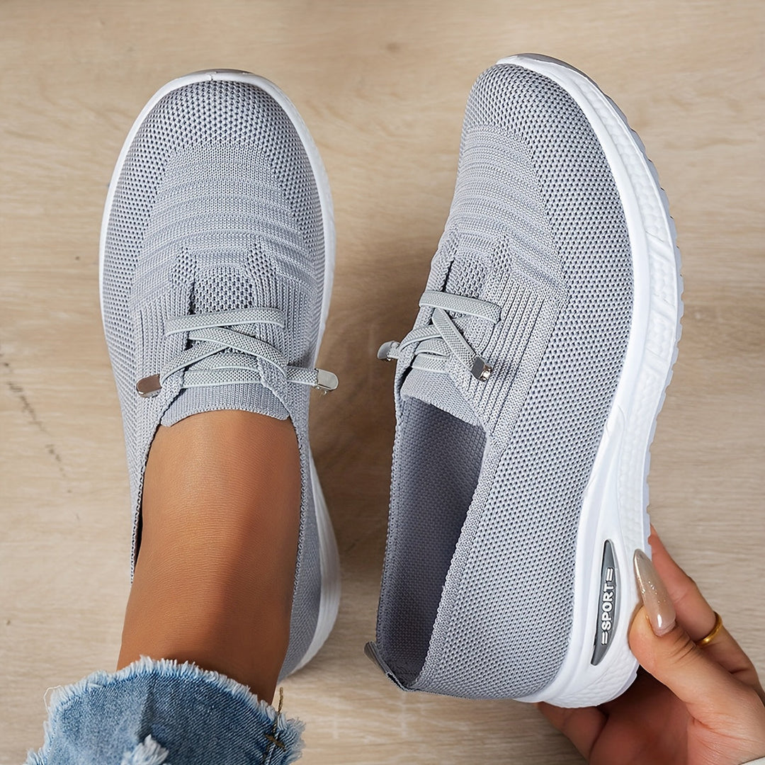 Lefèvre™ Soulagement instantané pour pieds fatigués et sensibles