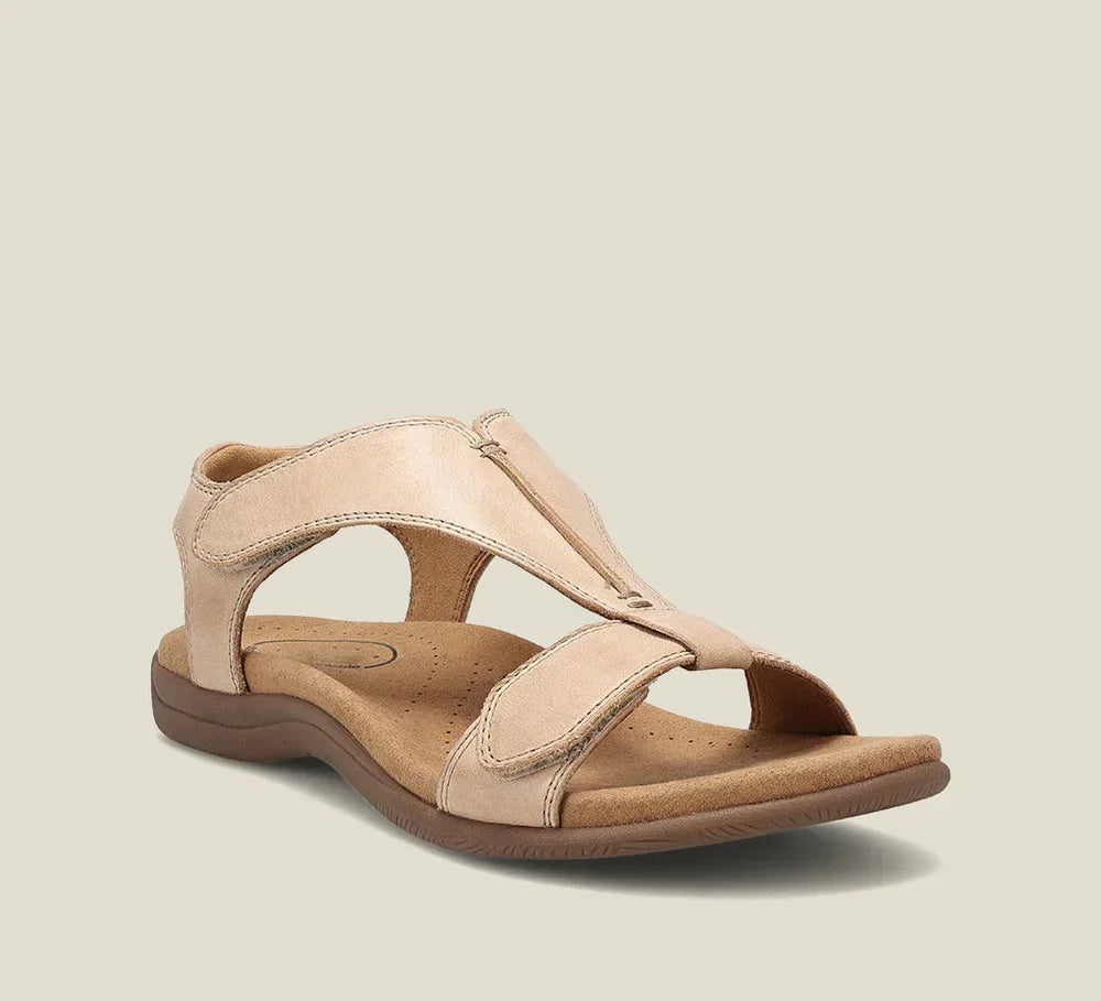 Amelie™  Sandales orthopédiques de confort