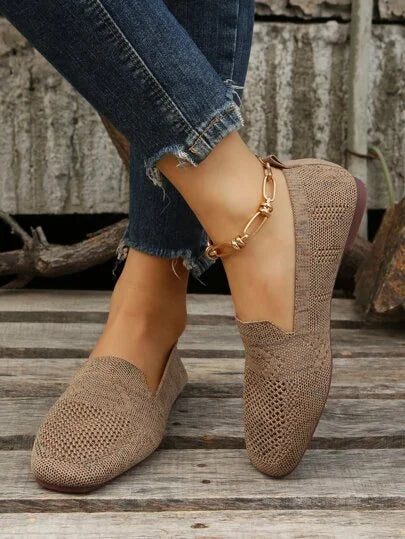 Lefèvre™ CHAUSSURES ORTHOPÉDIQUES ÉLÉGANTES