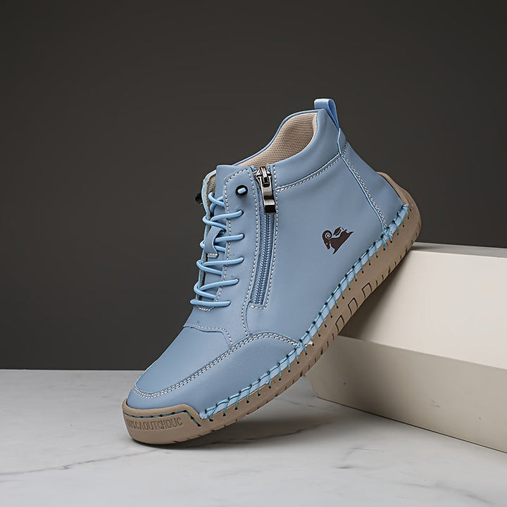 Lefèvre™ ErgoStep - Comfortable Shoes with Ergonomic Support