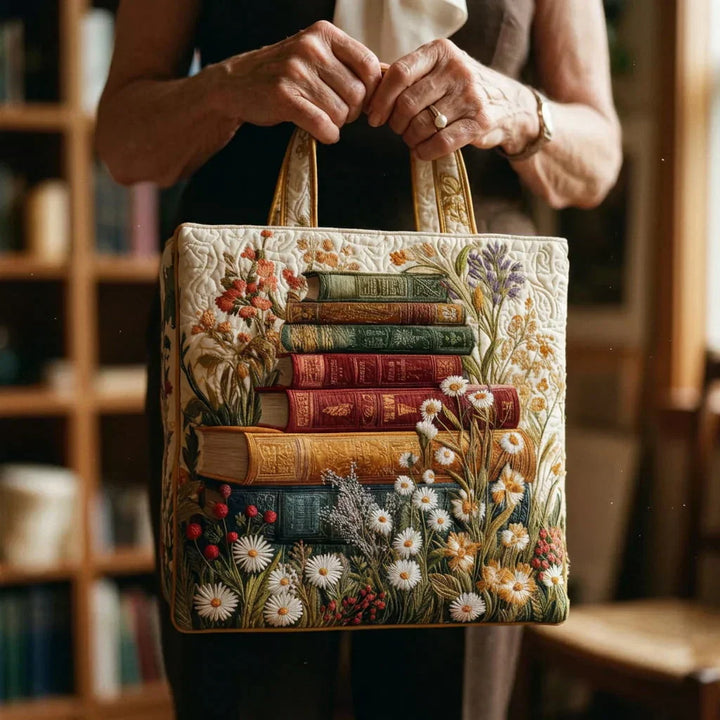 Ava | Sac de style simple artisanal
