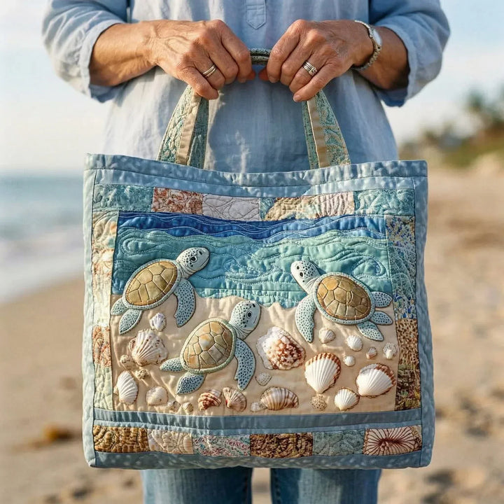 Amelia | Soft and Handcrafted Everyday Handbag