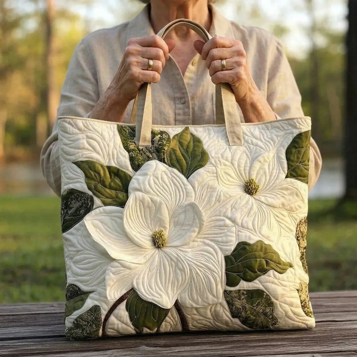 Adelina | Handcrafted handbag with a simple style