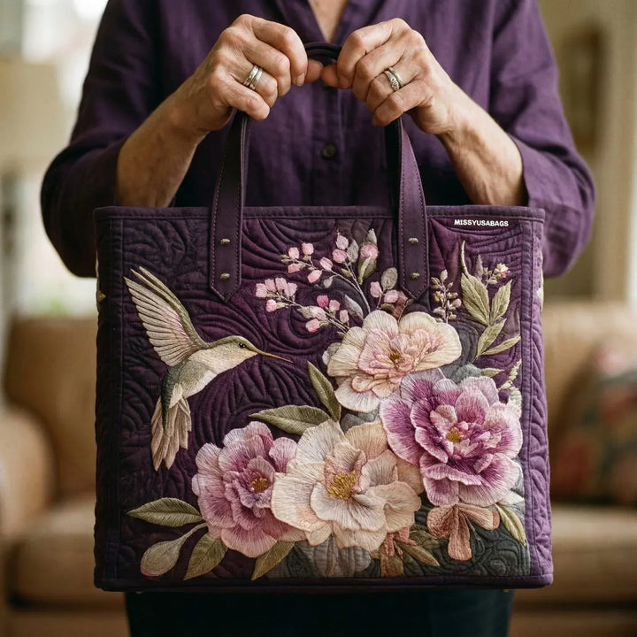 Savannah | Sac en style naturel artisanal